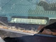 ✅ 1991 Chevrolet Silverado 1500 • VIN: 2GCEC19K8M1156000 • Lot: 62190405. Wystawiony na Copart z przebiegiem 2 371 328 mil. Bezpłatny archiwum sprzedaży aukcyjnych z USA i szczegółowy raport historii pojazdu na DreamBid. Zdjęcie 12.