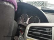 ✅ 2006 Chevrolet Equinox LT • VIN: 2CNDL73F166017421 • Лот: 52535105. Опубликован ранее на Copart с пробегом Не указан. Бесплатный доступ к архиву аукционных продаж из США и подробный отчёт об истории автомобиля на DreamBid. Изображение 9.