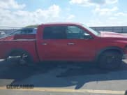 ✅ 2009 Dodge 1500 Laramie • VIN: 1D3HV13T89J526794 • Lot: 42376546. Wystawiony na IAAI z przebiegiem 237 001 mil. Bezpłatny archiwum sprzedaży aukcyjnych z USA i szczegółowy raport historii pojazdu na DreamBid. Zdjęcie 13.