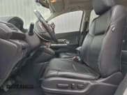 ✅ 2016 Honda CR-V EX-L • VIN: 2HKRM4H7XGH722402 • Лот: 93916805. Опубликован ранее на Copart с пробегом 33 815 миль. Бесплатный доступ к архиву аукционных продаж из США и подробный отчёт об истории автомобиля на DreamBid. Изображение 7.