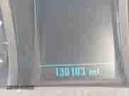 2013 Chevrolet Malibu LS with VIN 1G11B5SA8DF233122, listed as a IAAI auction lot 43351621 with 130,103 mi miles and . Bid and sale history available at DreamBid. Image 15.