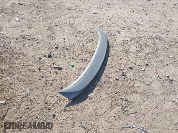 ✅ 2012 Honda Civic Si • VIN: 2HGFB6E50CH703109 • Lot: 43374059. Wystawiony na IAAI z przebiegiem 148 485 mil. Bezpłatny archiwum sprzedaży aukcyjnych z USA i szczegółowy raport historii pojazdu na DreamBid. Zdjęcie 12.