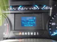 ✅ 2019 Ford F-250 XL • VIN: 1FT7W2BT8KEF79146 • Lot: 42996131. Wystawiony na IAAI z przebiegiem 162 210 mil. Bezpłatny archiwum sprzedaży aukcyjnych z USA i szczegółowy raport historii pojazdu na DreamBid. Zdjęcie 15.