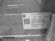 2022 Chevrolet Bolt EUV LT с VIN 1G1FY6S05N4134272, выставлен на аукционе IAAI как лот 43319189 с пробегом 49 482 миль миль и . История ставок и продаж доступна на DreamBid. Изображение 9.