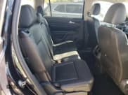 ✅ 2018 Volkswagen Atlas SE • VIN: 1V2CR2CAXJC562196 • Лот: 89733325. Опубликован ранее на Copart с пробегом 120 293 миль. Бесплатный доступ к архиву аукционных продаж из США и подробный отчёт об истории автомобиля на DreamBid. Изображение 10.