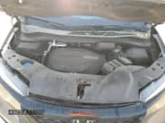 ✅ 2019 Honda Passport EX-L • VIN: 5FNYF7H56KB010952 • Lot: 55980755. Listed on Copart with 70,955 mi. Free auction sales archive from the USA and detailed vehicle history report at DreamBid. Image 12.