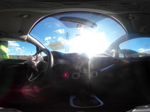 ✅ 2015 Honda Fit EX-L • VIN: 3HGGK5H83FM702322 • Лот: 43396645. Опубликован ранее на IAAI с пробегом 129 312 миль. Бесплатный доступ к архиву аукционных продаж из США и подробный отчёт об истории автомобиля на DreamBid. Изображение 18.