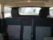 2008 Dodge Nitro SXT with VIN 1D8GU28K28W207004, listed as a Copart auction lot 75493444 with 215,619 mi miles and Salvage title. Bid and sale history available at DreamBid. Image 10.