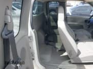 ✅ 2007 GMC Canyon SLE1 • VIN: 1GTCS19E878170565 • Lot: 41768822. Wystawiony na IAAI z przebiegiem 195 367 mil. Bezpłatny archiwum sprzedaży aukcyjnych z USA i szczegółowy raport historii pojazdu na DreamBid. Zdjęcie 8.