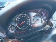 ✅ 2018 BMW M6 • VIN: WBS6G9C56JBM23844 • Лот: 41206052. Опубликован ранее на IAAI с пробегом 32 670 миль. Бесплатный доступ к архиву аукционных продаж из США и подробный отчёт об истории автомобиля на DreamBid. Изображение 7.