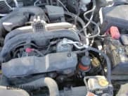 ✅ 2017 Subaru Outback Premium • VIN: 4S4BSACC2H3248254 • Lot: 90574075. Listed on Copart with 94,786 mi. Free auction sales archive from the USA and detailed vehicle history report at DreamBid. Image 13.