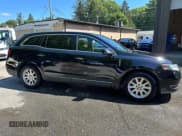✅ 2017 Lincoln MKT • VIN: 2LMHJ5NK3HBL01668 • Лот: 85897795. Опубликован ранее на Copart с пробегом 199 288 миль. Бесплатный доступ к архиву аукционных продаж из США и подробный отчёт об истории автомобиля на DreamBid. Изображение 11.