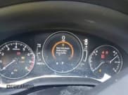 ✅ 2021 Mazda 3 Preferred • VIN: 3MZBPBCL2MM252371 • Лот: 42982402. Опубликован ранее на IAAI с пробегом 30 837 миль. Бесплатный доступ к архиву аукционных продаж из США и подробный отчёт об истории автомобиля на DreamBid. Изображение 7.