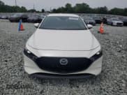 ✅ 2020 Mazda 3 Preferred • VIN: JM1BPAMM9L1169259 • Lot: 57057985. Listed on Copart with 67,021 mi. Free auction sales archive from the USA and detailed vehicle history report at DreamBid. Image 5.