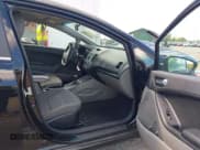 ✅ 2015 Kia Forte EX • VIN: KNAFX4A84F5319010 • Лот: 43313554. Опубликован ранее на IAAI с пробегом 93 300 миль. Бесплатный доступ к архиву аукционных продаж из США и подробный отчёт об истории автомобиля на DreamBid. Изображение 5.