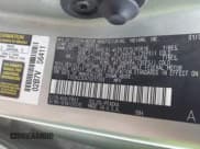 ✅ 2007 Toyota Sienna LE • VIN: 5TDZK23C47S017393 • Лот: 43828136. Опубликован ранее на IAAI с пробегом 238 049 миль. Бесплатный доступ к архиву аукционных продаж из США и подробный отчёт об истории автомобиля на DreamBid. Изображение 9.