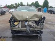 ✅ 2023 Subaru Ascent Onyx Limited • VIN: 4S4WMAKD4P3442868 • Lot: 42712228. Listed on IAAI with 50,036 mi. Free auction sales archive from the USA and detailed vehicle history report at DreamBid. Image 12.