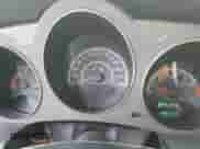 2010 Dodge Avenger R/T с VIN 1B3CC5FV8AN116119, выставлен на аукционе Copart как лот 80496745 с пробегом 248 049 миль миль и Чистый • Clean title. История ставок и продаж доступна на DreamBid. Изображение 9.