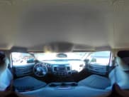 ✅ 2017 Ram 1500 Tradesman • VIN: 1C6RR7ST3HS594975 • Лот: 43482874. Опубликован ранее на IAAI с пробегом 151 266 миль. Бесплатный доступ к архиву аукционных продаж из США и подробный отчёт об истории автомобиля на DreamBid. Изображение 19.