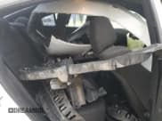 ✅ 2013 Dodge Charger Road/Track • VIN: 2C3CDXCT6DH631521 • Лот: 70403815. Опубликован ранее на Copart с пробегом 160 343 миль. Бесплатный доступ к архиву аукционных продаж из США и подробный отчёт об истории автомобиля на DreamBid. Изображение 10.