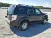 2010 Mercury Mariner Premier с VIN 4M2CN9HG3AKJ27538, выставлен на аукционе Copart как лот 63491115 с пробегом 164 636 миль миль и Списание • Salvage title. История ставок и продаж доступна на DreamBid. Изображение 3.