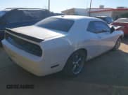 ✅ 2013 Dodge Challenger R/T • VIN: 2C3CDYBT2DH601018 • Lot: 41301532. Wystawiony na IAAI z przebiegiem 129 447 mil. Bezpłatny archiwum sprzedaży aukcyjnych z USA i szczegółowy raport historii pojazdu na DreamBid. Zdjęcie 4.