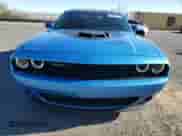 2015 Dodge Challenger R/T Plus with VIN 2C3CDZBT3FH910487, listed as a Copart auction lot 82005185 with 96,184 mi miles and Salvage title. Bid and sale history available at DreamBid. Image 5.