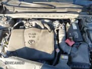 ✅ 2020 Toyota Camry XSE • VIN: 4T1KZ1AK0LU036719 • Lot: 41387689. Wystawiony na IAAI z przebiegiem 137 122 mil. Bezpłatny archiwum sprzedaży aukcyjnych z USA i szczegółowy raport historii pojazdu na DreamBid. Zdjęcie 10.