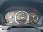 ✅ 2008 Honda Pilot SE • VIN: 5FNYF28328B002096 • Лот: 81891635. Опубликован ранее на Copart с пробегом 163 781 миль. Бесплатный доступ к архиву аукционных продаж из США и подробный отчёт об истории автомобиля на DreamBid. Изображение 9.