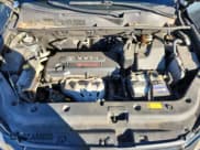 ✅ 2008 Toyota RAV4 Sport • VIN: JTMBD32V685161913 • Лот: 86424055. Опубликован ранее на Copart с пробегом 154 220 миль. Бесплатный доступ к архиву аукционных продаж из США и подробный отчёт об истории автомобиля на DreamBid. Изображение 11.