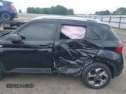 ✅ 2022 Hyundai Venue Limited • VIN: KMHRC8A33NU133613 • Lot: 42296461. Listed on IAAI with 63,654 mi. Free auction sales archive from the USA and detailed vehicle history report at DreamBid. Image 6.