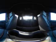 ✅ 2024 GMC Sierra 1500 AT4 • VIN: 3GTUUEEL5RG163404 • Лот: 41137809. Опубликован ранее на IAAI с пробегом 12 201 миль. Бесплатный доступ к архиву аукционных продаж из США и подробный отчёт об истории автомобиля на DreamBid. Изображение 24.