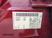 ✅ 2012 Nissan Maxima SV • VIN: 1N4AA5AP4CC859014 • Лот: 92188325. Опубликован ранее на Copart с пробегом 175 539 миль. Бесплатный доступ к архиву аукционных продаж из США и подробный отчёт об истории автомобиля на DreamBid. Изображение 12.