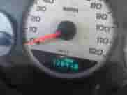 2004 Dodge Neon SXT z VIN 1B3ES56C44D580657, wystawiony jako IAAI lot #42137299 z przebiegiem 138 918 mil mil oraz . Historia ofert i sprzedaży dostępna na DreamBid. Obrazek 15.