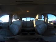 ✅ 2008 Ford F-150 XLT • VIN: 1FTPW14V68KD46207 • Lot: 43314069. Wystawiony na IAAI z przebiegiem 200 856 mil. Bezpłatny archiwum sprzedaży aukcyjnych z USA i szczegółowy raport historii pojazdu na DreamBid. Zdjęcie 20.