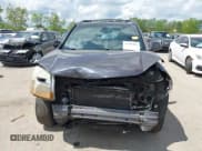 ✅ 2008 Chevrolet Equinox LT • VIN: 2CNDL43F086044014 • Лот: 42259461. Опубликован ранее на IAAI с пробегом 147 269 миль. Бесплатный доступ к архиву аукционных продаж из США и подробный отчёт об истории автомобиля на DreamBid. Изображение 13.