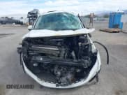 ✅ 2017 Volkswagen Tiguan Wolfsburg Edition • VIN: WVGRV7AX8HK019095 • Lot: 43436992. Wystawiony na IAAI z przebiegiem 85 604 mil. Bezpłatny archiwum sprzedaży aukcyjnych z USA i szczegółowy raport historii pojazdu na DreamBid. Zdjęcie 6.