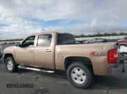 ✅ 2012 Chevrolet Silverado 1500 LT • VIN: 1GCPKSE78CF156556 • Lot: 93248215. Listed on Copart with 172,426 mi. Free auction sales archive from the USA and detailed vehicle history report at DreamBid. Image 2.