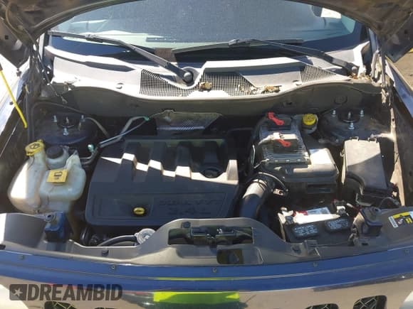 ✅ 2015 Jeep Patriot Sport • VIN: 1C4NJPBB8FD241350 • Lot: 43507904. Listed on IAAI with 172,063 mi. Free auction sales archive from the USA and detailed vehicle history report at DreamBid. Image 10.