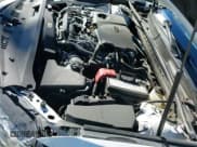 ✅ 2020 Toyota Camry SE • VIN: 4T1M11AK5LU916198 • Лот: 43587313. Опубликован ранее на IAAI с пробегом 33 539 миль. Бесплатный доступ к архиву аукционных продаж из США и подробный отчёт об истории автомобиля на DreamBid. Изображение 19.