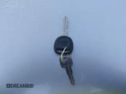 ✅ 2005 Chevrolet Tahoe Police • VIN: 1GNEC13Z95R205193 • Лот: 41361544. Опубликован ранее на IAAI с пробегом 156 547 миль. Бесплатный доступ к архиву аукционных продаж из США и подробный отчёт об истории автомобиля на DreamBid. Изображение 11.