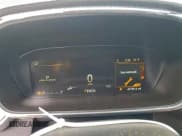 ✅ 2019 Lincoln Continental Livery • VIN: 1LN6L9UKXK5615657 • Lot: 96202835. Wystawiony na Copart z przebiegiem 47 729 mil. Bezpłatny archiwum sprzedaży aukcyjnych z USA i szczegółowy raport historii pojazdu na DreamBid. Zdjęcie 9.