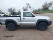 ✅ 2011 Toyota Tacoma • VIN: 5TFPX4ENXBX005643 • Lot: 42160742. Listed on IAAI with 28,947 mi. Free auction sales archive from the USA and detailed vehicle history report at DreamBid. Image 13.