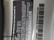 ✅ 2013 BMW 6 Series 650i xDrive • VIN: WBAYM1C58DDZ02671 • Лот: 59509955. Опубликован ранее на Copart с пробегом 76 630 миль. Бесплатный доступ к архиву аукционных продаж из США и подробный отчёт об истории автомобиля на DreamBid. Изображение 12.