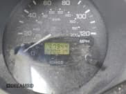 ✅ 2003 Mitsubishi Montero Limited • VIN: JA4NW51S03J040380 • Lot: 42144872. Listed on IAAI with 220,017 mi. Free auction sales archive from the USA and detailed vehicle history report at DreamBid. Image 7.