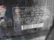 2018 Hyundai Elantra с VIN KMHH35LE4JU018182, выставлен на аукционе IAAI как лот 43061030 с пробегом 85 421 миль миль и . История ставок и продаж доступна на DreamBid. Изображение 9.