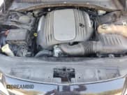 ✅ 2011 Chrysler 300 C • VIN: 2C3CA6CT1BH524537 • Lot: 82294285. Listed on Copart with 148,761 mi. Free auction sales archive from the USA and detailed vehicle history report at DreamBid. Image 11.