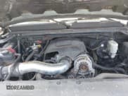 ✅ 2008 GMC Sierra 1500 SLE1 • VIN: 1GTEK19C28Z113135 • Lot: 42934580. Listed on IAAI with 346,201 mi. Free auction sales archive from the USA and detailed vehicle history report at DreamBid. Image 10.