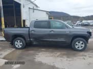 ✅ 2020 Toyota Tundra SR5 • VIN: 5TFDY5F10LX941225 • Lot: 41961045. Wystawiony na IAAI z przebiegiem 123 180 mil. Bezpłatny archiwum sprzedaży aukcyjnych z USA i szczegółowy raport historii pojazdu na DreamBid. Zdjęcie 6.