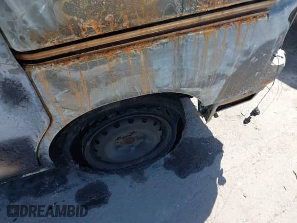 2015 Chevrolet City Express Cargo LT с VIN 3N63M0ZNXFK735065, выставлен на аукционе IAAI как лот 39604285 с пробегом Не указан миль и . История ставок и продаж доступна на DreamBid. Изображение 13.